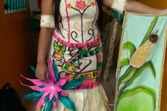 Dia Lempira 2018_Instituto Zoila (24)