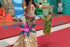 Dia Lempira 2018_Instituto Zoila (25)