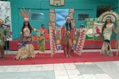 Dia Lempira 2018_Instituto Zoila (27)
