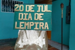 Dia Lempira 2018_Instituto Zoila (29)
