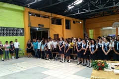 Dia Lempira 2018_Instituto Zoila (3)