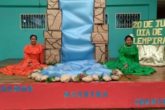 Dia Lempira 2018_Instituto Zoila (31)
