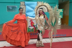 Dia Lempira 2018_Instituto Zoila (32)