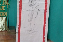 Dia Lempira 2018_Instituto Zoila (33)