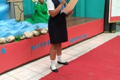 Dia Lempira 2018_Instituto Zoila (4)