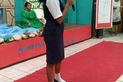 Dia Lempira 2018_Instituto Zoila (5)