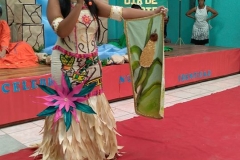 Dia Lempira 2018_Instituto Zoila (6)
