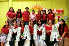 Dia_de_las_Madres_2023-1
