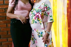 Dia_de_las_Madres_2023-25