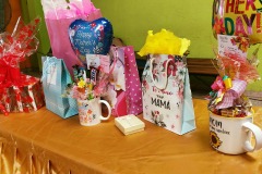 Dia_de_las_Madres_2023-4