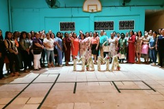 Dia_de_las_Madres_2023-46