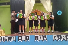 Dia del padre 2018-Instituto Zoila D. Santos Pineda (10)