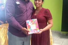 Dia del padre 2018-Instituto Zoila D. Santos Pineda (11)