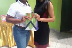 Dia del padre 2018-Instituto Zoila D. Santos Pineda (14)