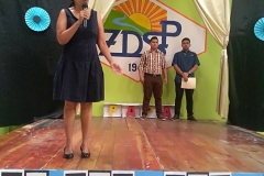Dia del padre 2018-Instituto Zoila D. Santos Pineda (16)