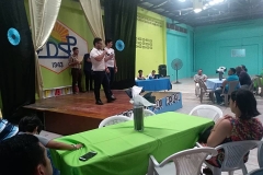 Dia del padre 2018-Instituto Zoila D. Santos Pineda (18)