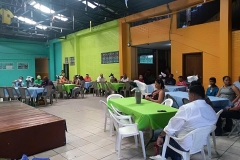 Dia del padre 2018-Instituto Zoila D. Santos Pineda (19)