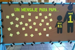 Dia del padre 2018-Instituto Zoila D. Santos Pineda (23)