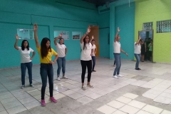 Dia del padre 2018-Instituto Zoila D. Santos Pineda (26)