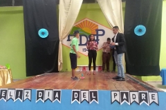 Dia del padre 2018-Instituto Zoila D. Santos Pineda (5)