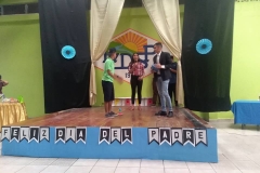 Dia del padre 2018-Instituto Zoila D. Santos Pineda (6)