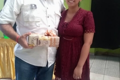Dia del padre 2018-Instituto Zoila D. Santos Pineda (7)