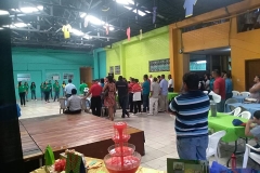 Dia del padre 2018-Instituto Zoila D. Santos Pineda (8)