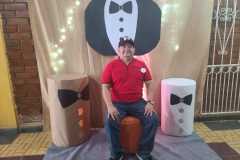 Dia_Padre_IZDSP_2023-1