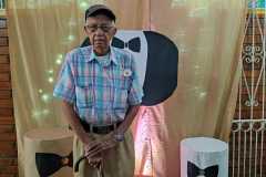 Dia_Padre_IZDSP_2023-10