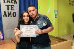 Dia_Padre_IZDSP_2023-15