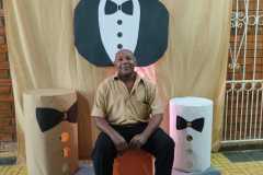 Dia_Padre_IZDSP_2023-18