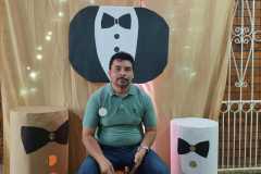 Dia_Padre_IZDSP_2023-2