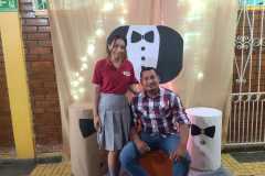 Dia_Padre_IZDSP_2023-20