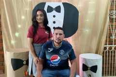 Dia_Padre_IZDSP_2023-22