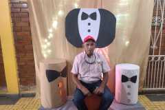 Dia_Padre_IZDSP_2023-3