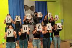 Dia_Padre_IZDSP_2023-4