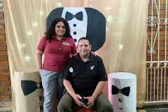 Dia_Padre_IZDSP_2023-6