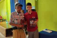 Dia_Padre_IZDSP_2023-7