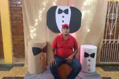 Dia_Padre_IZDSP_2023-8