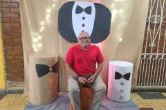 Dia_Padre_IZDSP_2023-9