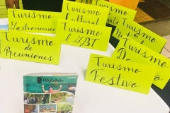 Dia Internacional del Turismo 2018-Instituto Zoila D. Santos Pineda (15)