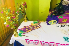 Dia Internacional del Turismo 2018-Instituto Zoila D. Santos Pineda (20)