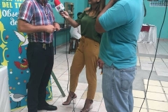 Dia Internacional del Turismo 2018-Instituto Zoila D. Santos Pineda (23)