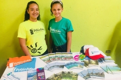 Dia Internacional del Turismo 2018-Instituto Zoila D. Santos Pineda (25)
