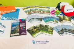 Dia Internacional del Turismo 2018-Instituto Zoila D. Santos Pineda (28)