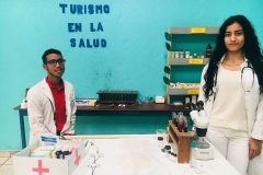 Dia Internacional del Turismo 2018-Instituto Zoila D. Santos Pineda (3)