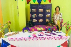 Dia Internacional del Turismo 2018-Instituto Zoila D. Santos Pineda (30)