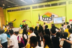 Dia Internacional del Turismo 2018-Instituto Zoila D. Santos Pineda (32)