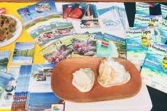 Dia Internacional del Turismo 2018-Instituto Zoila D. Santos Pineda (33)
