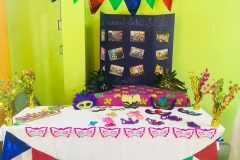 Dia Internacional del Turismo 2018-Instituto Zoila D. Santos Pineda (35)